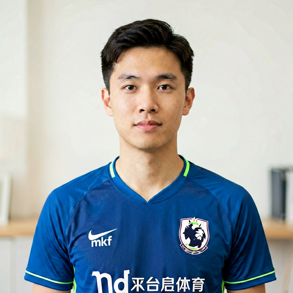 xk星空用户头像